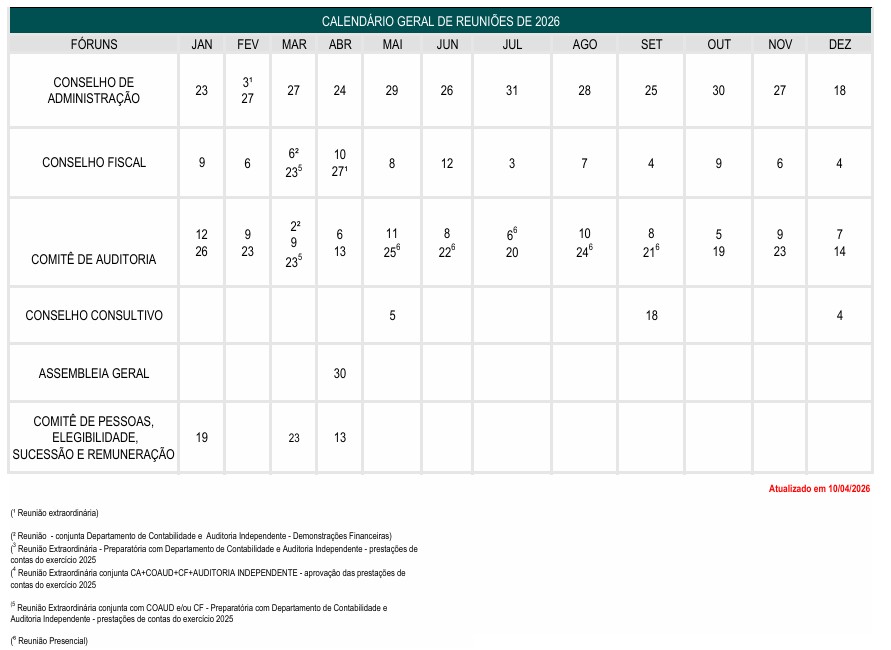10 04 2026 Calendario