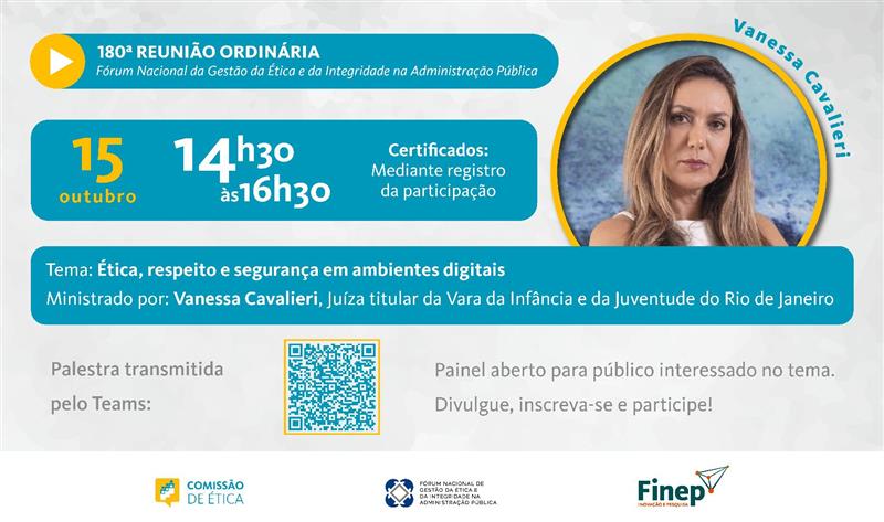 03 10 2025 Cavalieri CEP