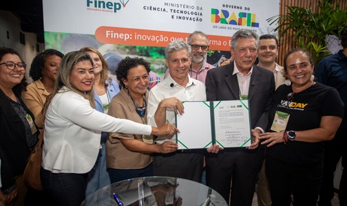 Agricultura familiar 