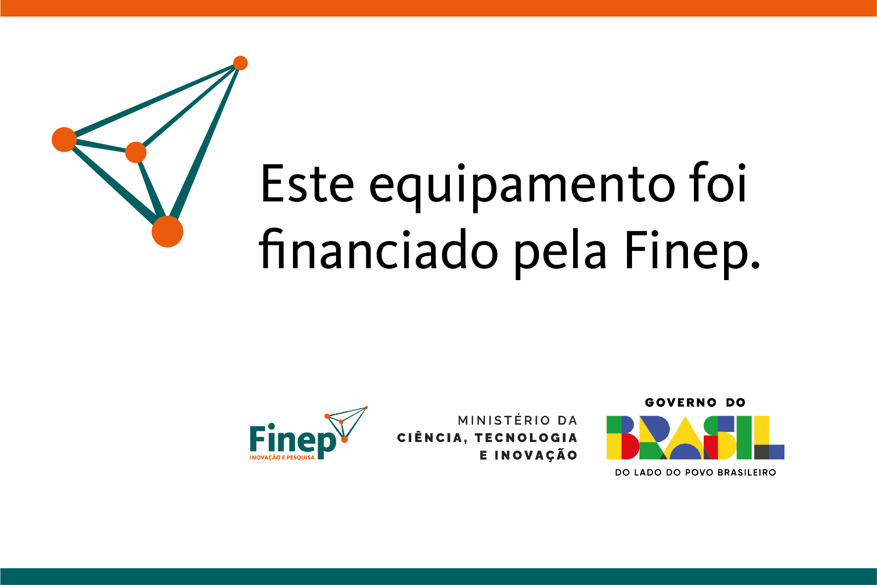 19 03 2026 placa 15cmx10cm equipamento