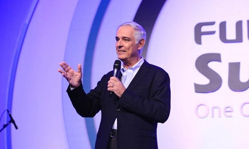 francisco velasquez gago Nuevos centros de datos impulsan demanda de fibra ptica en la regi n2