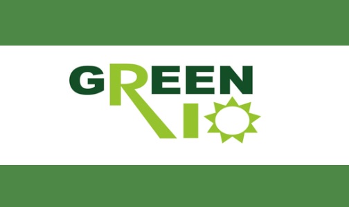 greenrio