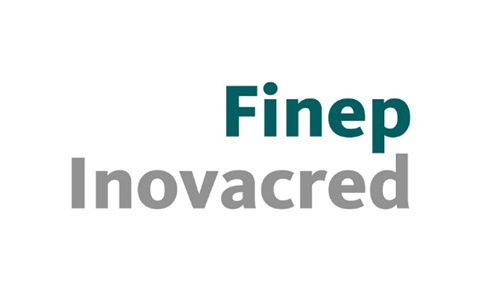 Inovacred