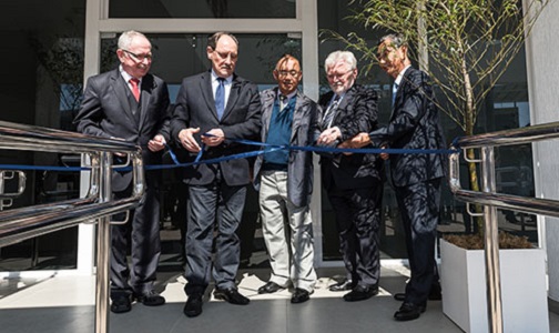 2016 UNITECIII forum br kr 1