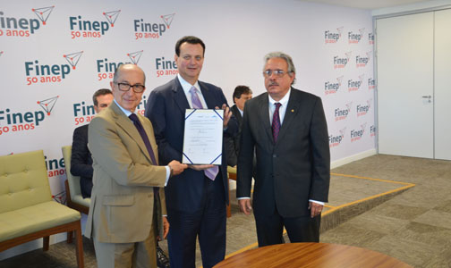 assinatura convenios 2016.2