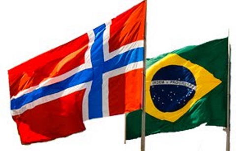 bandeira brasil noruega 300px