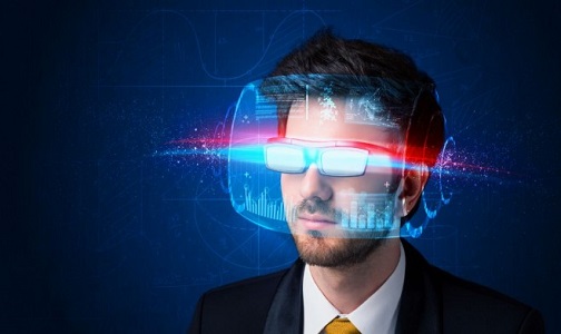 realidadevirtualsite