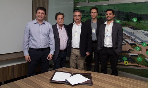 2504FinepOurofinositeCréditoAlê Carolo