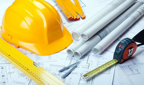 Civil Property Development