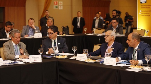 RonaldoRastro SaoCaetanoSul Interna1