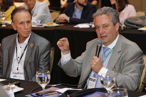 RonaldoRastro SaoCaetanoSul Interna3 x