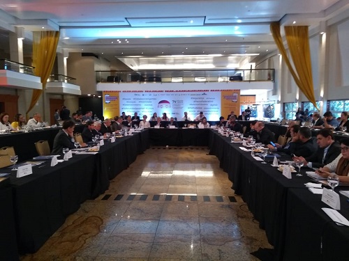 RonaldoRastro SaoCaetanoSul Interna4 x