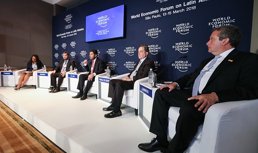 WorldEconomicForum