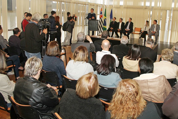 assinatura santo andre grupo