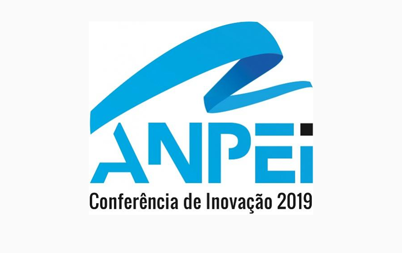anpei 2019
