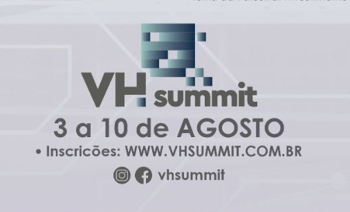 vhsummit2