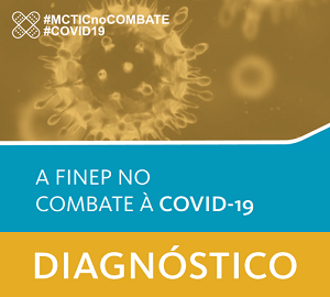 diagnosticocovid