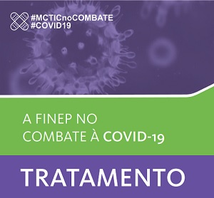 tratamentocovid