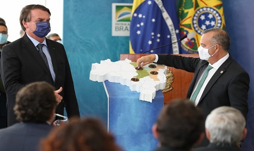 aguasbrasileirassite