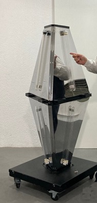 equipaentomoveldetalhe