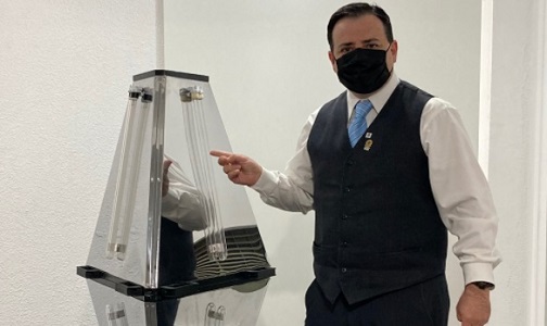 equipamentomovelcapa