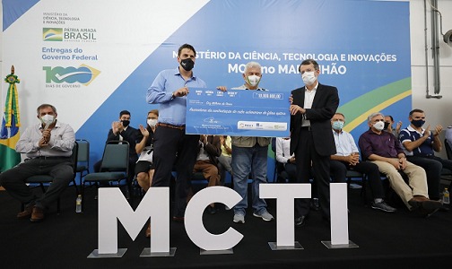 lattarulo2021alcantara