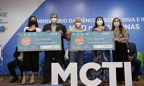 mulheresinimanaus2021