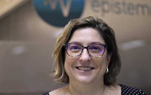 paulagomexceoepistemic