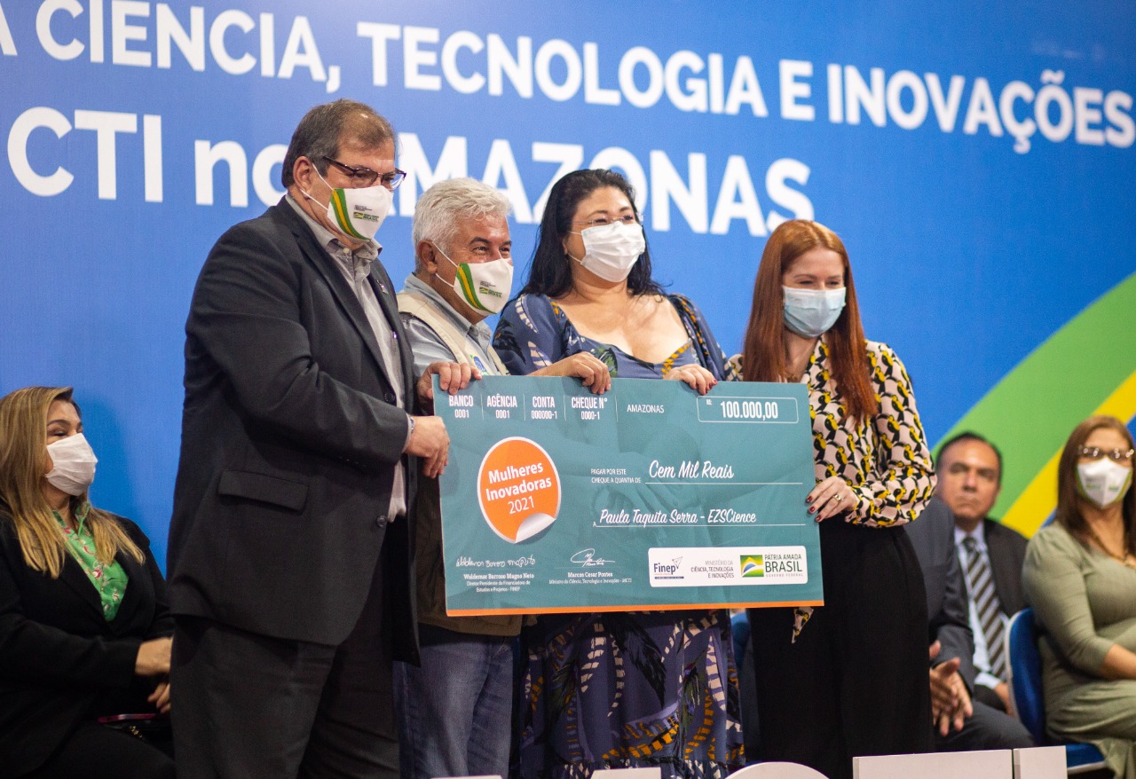 paulataquitaezscience