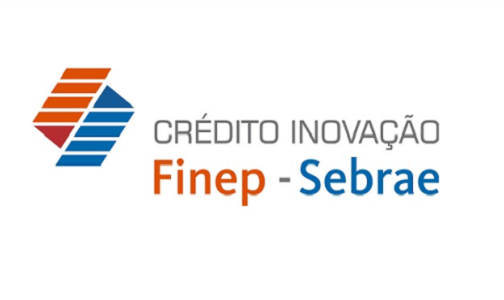 Programa Finep v1