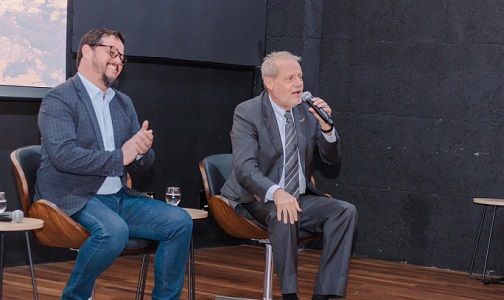 calheirosaragaocentelharj