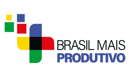Brasil Mais Produtivo 