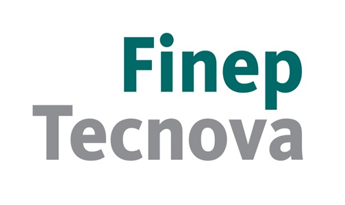 TecnovaScreenshot 20250811 103204 Chrome