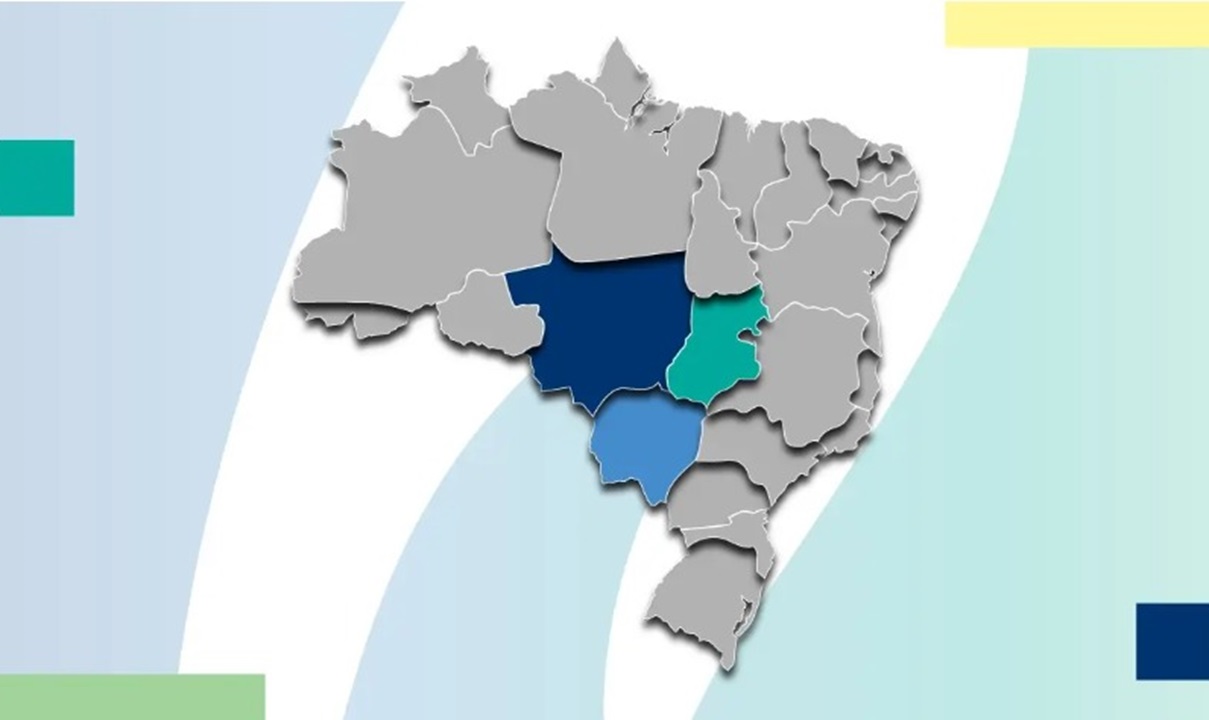 centrooeste