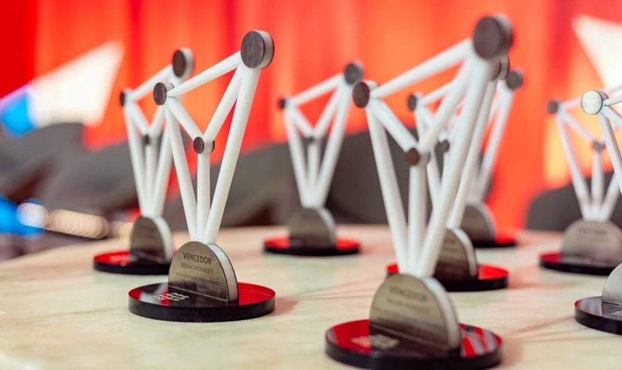 premiofinepnacional25 26