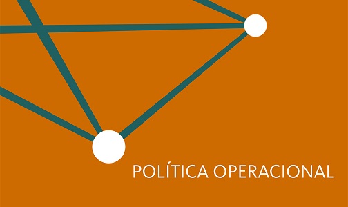 Politica Operacional site