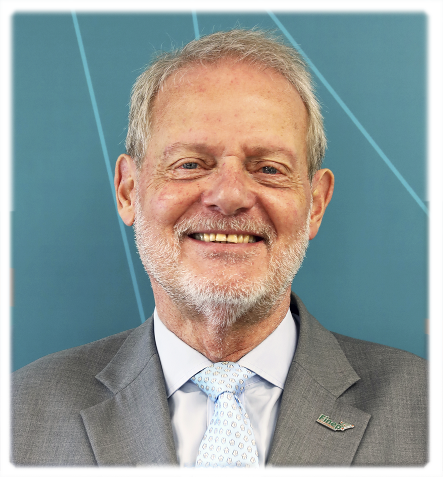 Carlos Alberto Aragão de Carvalho Filho