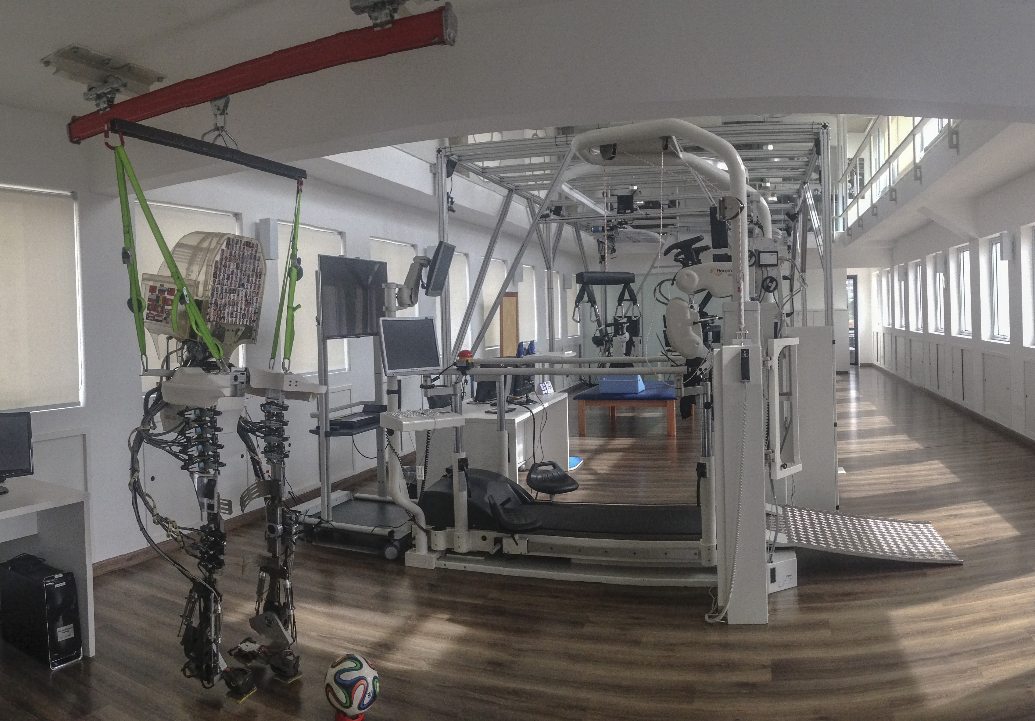 02 05 2017 EXO lab sp