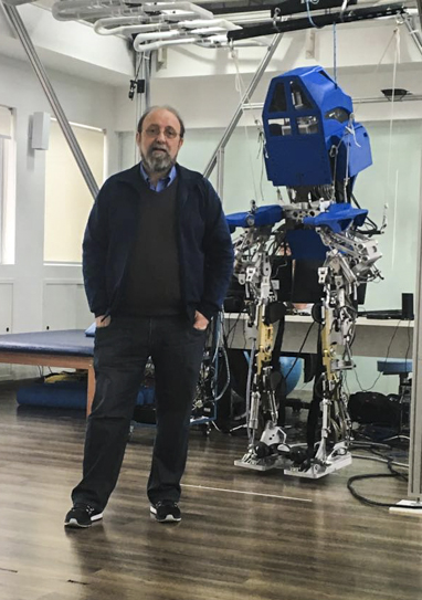 02 05 2017 EXO professor exo