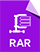 rar