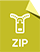 zip