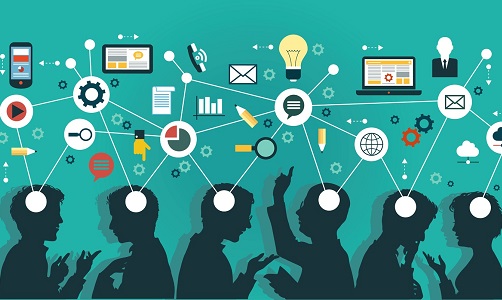 ideias marketing de seguros