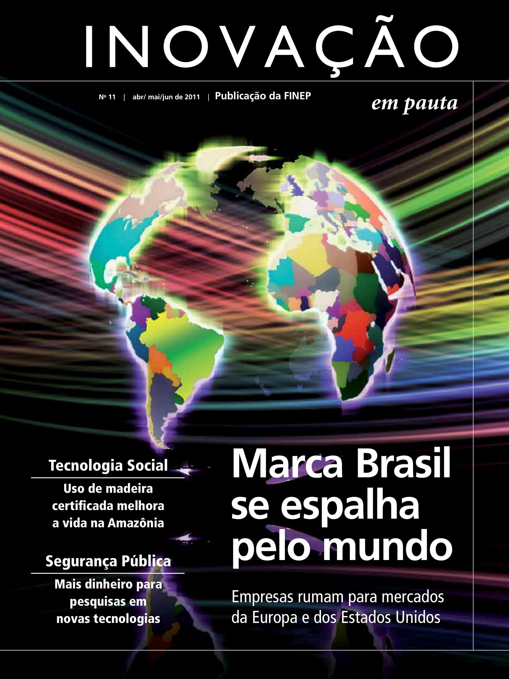 Edição nº 11