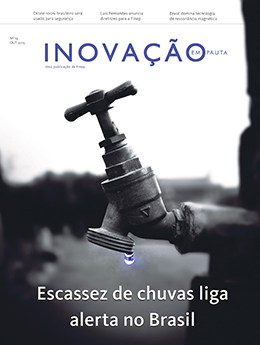 Edição nº 19