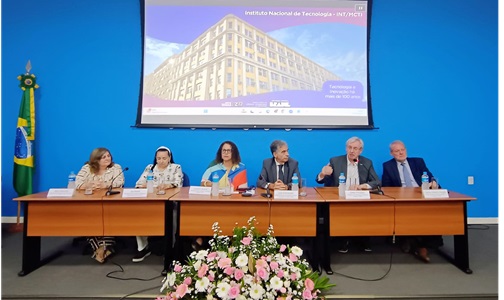 lancamentoproinfra2025int