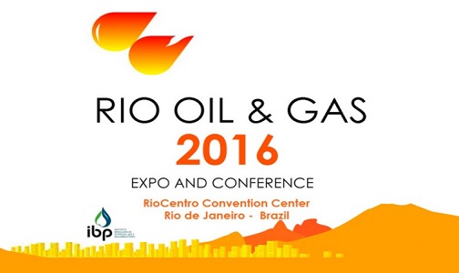 rio oil gas 2016 mopartners 1024x512