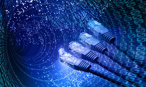 1404251005222483 600x400