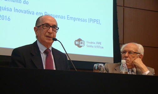 18042017EventoFinepFapesp