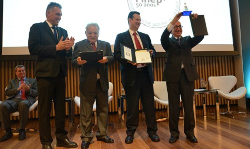 50 Anos matria 11 11