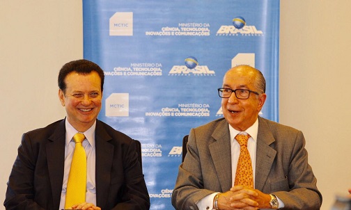 Kassab e Cintra 2017 06 26